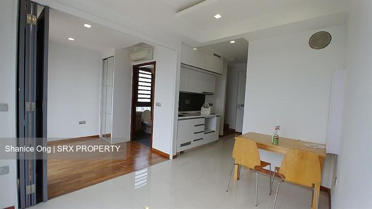 Sims Edge (D14), Apartment #212803871
